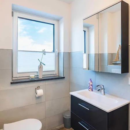 Josefine * Karlshagen